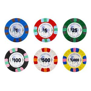 日本限定モデル】 本物 チプコ chipco マルディグラ フロリダ ポーカー 日本限定モデル】 本物 チプコ chipco マルディグラ フロリダ ポーカー