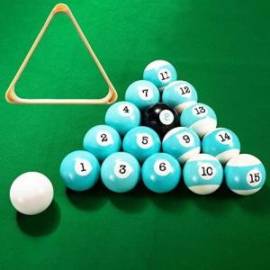 面白いパーティーゲーム ビリヤード の商品一覧 ゲーム おもちゃ 通販 Yahoo ショッピング