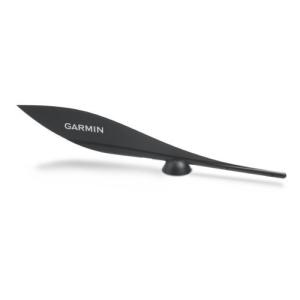 Replacement Wind Vane  GWS 10  並行輸入品