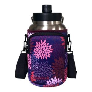 Koverz One Gallon Jug Carrier Compatible with Yeti & RTIC One Gallon Jugsの商品画像