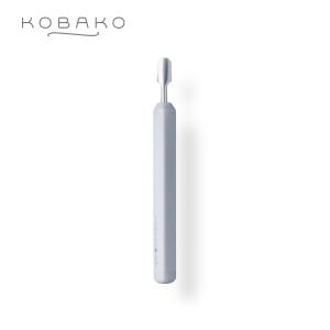 キューティクルプッシャーL | 貝印 KOBAKO コバコ 公式 甘皮ケア 美爪 角質ケア ネイル用...