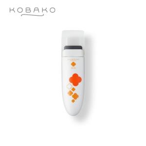 アイラッシュカーラー(ミニ) | 貝印 KOBAKO コバコ 公式 ビューラー コンパクト 携帯用 ...