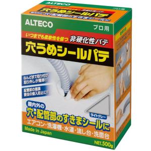 ヘンケルジャパン（ロックタイト LOCTITE） 多用途補修パテ プチ 5g