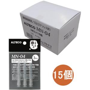 コニシ ボンド G17 20ml スリム #13053 小箱10本入り : 小箱屋 - 通販