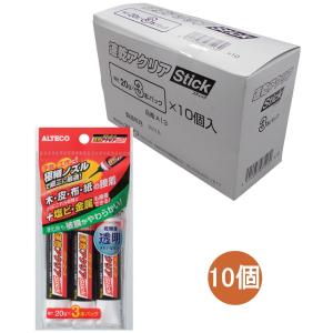 コニシ ボンド 木工用速乾 180g ボトル #10832 : 小箱屋 - 通販