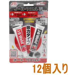 コニシ ボンド クイック5 【エポキシ接着剤】 15gセット #16123