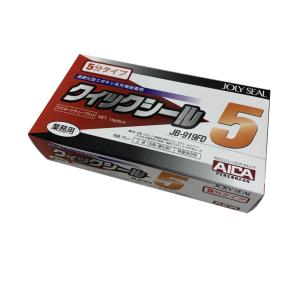 コニシ ボンド G17 170ml （箱） #13041 : 小箱屋 - 通販