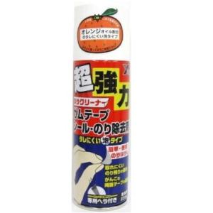 コニシ ボンド CH38 らくらく750 750g #40167 : 小箱屋 - 通販