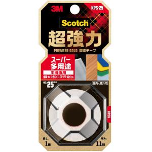 寺岡製作所 712 布両面テープ 25mmX15m 1箱 60巻入 : 遠藤商会株式会社