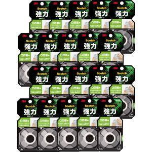旭産業 バイツテープ 95幅 1t×95w×10m 建築用 保温 断熱 接続 強粘着