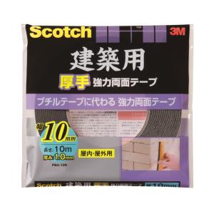 TOTO [AFEKK84075W4]TOTO 風呂ふた シエル1300ワリフタ ホオン 1300