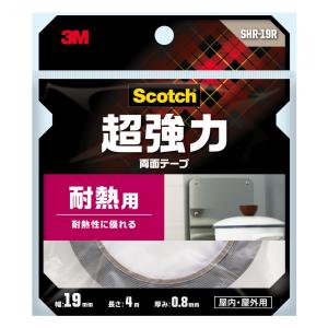 アイカ アイカ工業 AICA ZK-31 アイカセラール キッチンパネル用 両面