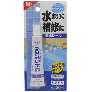 アイカ　エコエコボンド３０本 エコエコボンド (木工用) AICA(アイカ工業) 木工用接着剤 【通販
