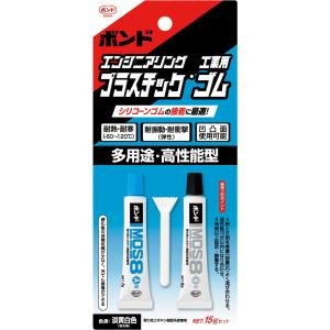 ボンド/コニシ 接着剤/ボンド コニシボンド KU928C-X 760mL #44648 12