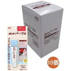 無地カートン 720ml×1本入 太瓶用 : 銘酒館倉松Yahoo!ショップ - 通販