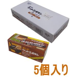 コニシ㈱ネダボンド760ml✕1箱 コニシ ボンド ネダボンド アプリパック 1kg 6本入 | 接着・補修・梱包