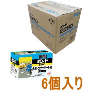 コニシ ボンド G17Z 1kg（缶） #43837 : 小箱屋 - 通販 - Yahoo