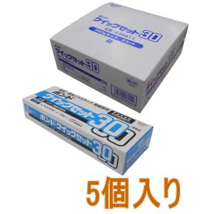 コニシ ボンド クイックセット３０　　３５０ｇセット
