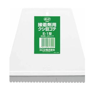 ☆新品・値下げしました☆コニシボンド K120 170ml 【10本セット】 Amazon | コニシ K120 170ml 小箱10本入り | 接着剤 | 産業・研究開発