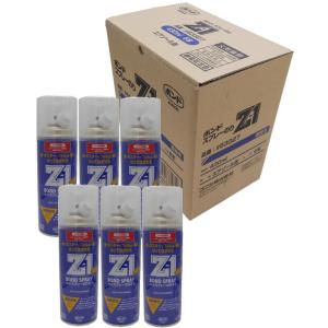 3M（スリーエム） スプレーのり55 430ml S/N 55 : 小箱屋
