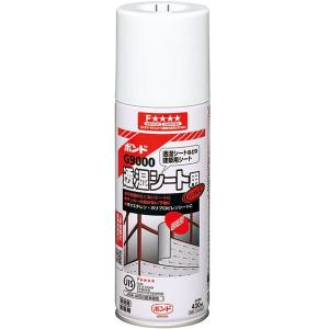 ボンド/コニシ コニシ Z-3 30本入り ボンドスプレーのり #63427 430ml
