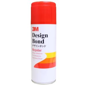 3M（スリーエム） スプレーのり55 430ml S/N 55 : 小箱屋