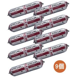 中古 荏原製作所 40X20ERDUM-NJ エバラ真空ポンプ 1000 L/M 中古 荏原製作所 40X20ERDUM-NJ エバラ真空ポンプ 1000 L/M