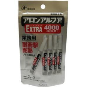 3M（スリーエム） スプレーのり77 430ml S/N 77 : 小箱屋