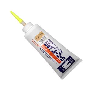 コニシ ボンド 透湿シート用スプレーのり G9000 #64207（430ml） : e