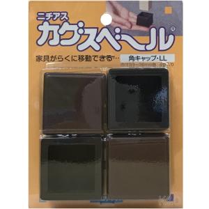 【人気商品】ニチアス トスベール 30X12mm 18枚入り 20個セット 茶 ニチアス トスベール 30X12mm 日本製 18枚入り