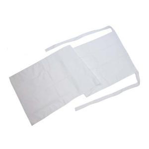 越中カラー【日本製】ふんどし（褌）カラー無地（9色）