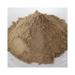乾燥よもぎ 青森県産 200g : 小林多男商店 - 通販 - Yahoo