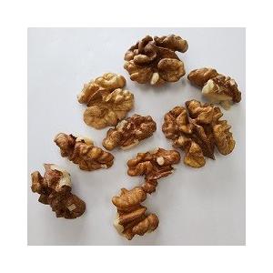 菓子くるみハーフ クォーター １ ２ Mix 信州産 1kg Prettyfunnyballoons Com