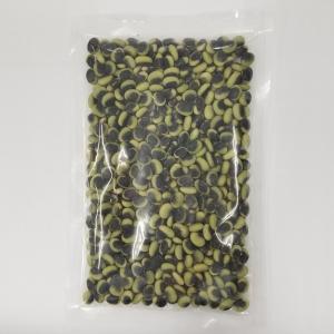 乾燥よもぎ 青森県産 200g : 小林多男商店 - 通販 - Yahoo