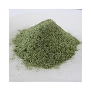 熊笹パウダー　国産（1kg）