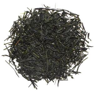 朝茶47g ハーバリウム デザインはお任せ の...の詳細画像1