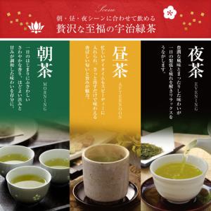 朝茶47g ハーバリウム デザインはお任せ の...の詳細画像4