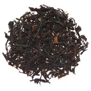 京紅茶70g ハーバリウム デザインはお任せ ...の詳細画像2