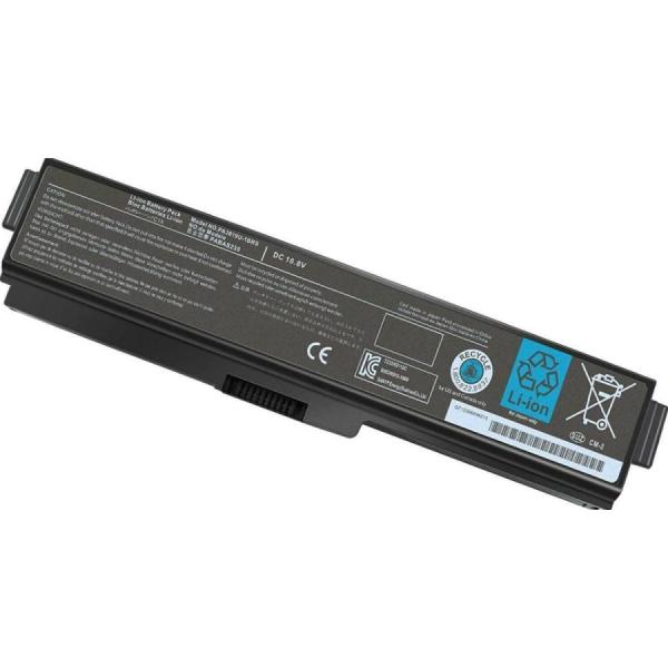 ★★TOSHIBA PABAS227  PABAS228  PABAS229  PABAS230 ノ...