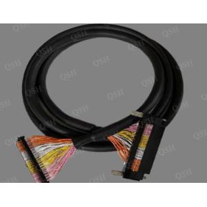 MITSUBISHI/三菱電機 対応　FA-CBL30FMV　3M　保証付き