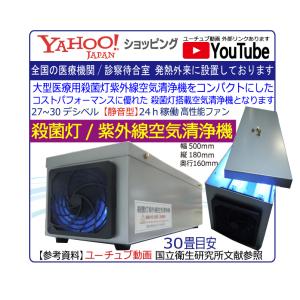 純正品】 シャープ 空気清浄機用 フィルター FZ-R25SF : 合同会社 ing