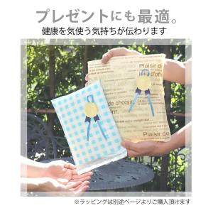 有料ラッピング150円ラッピング梱包料　◎ご両