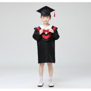 コスプレ服 アカデミックドレス ガウン レディ...の詳細画像3