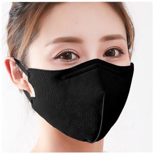 冬用 マスク 秋冬 マスク 洗えるマスク 秋冬...の詳細画像3