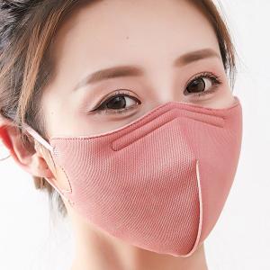 冬用 マスク 秋冬 マスク 洗えるマスク 秋冬...の詳細画像4
