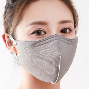 冬用 マスク 秋冬 マスク 洗えるマスク 秋冬...の詳細画像5