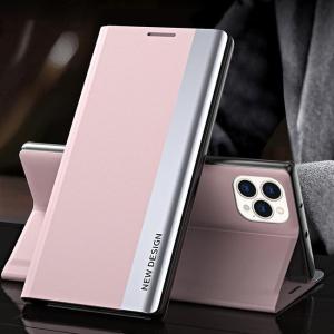 新作 スマホケース 手帳型 PU素材 携帯ケー...の詳細画像5