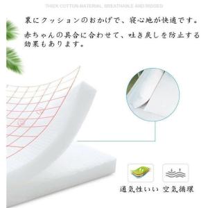 ベビーベッド ベッドインベッド ベビー ベッド...の詳細画像4