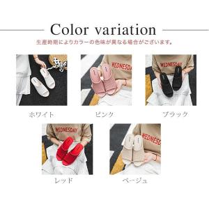 2025新入荷!サンダル レディース スリッパ...の詳細画像1