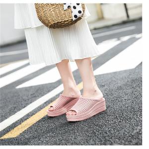 2025新入荷!サンダル レディース スリッパ...の詳細画像2